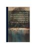 Книга Die Zieben Sendschreiben Und Die Sieben Siegel Der Offenbarung St. Johannis In Dreizehn Predigten