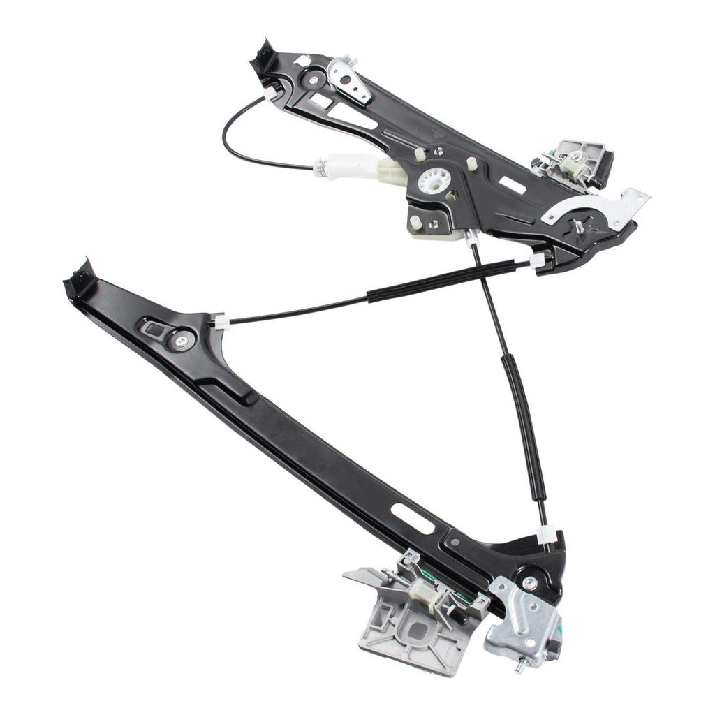 Совместимо с стеклоподъемником Mercedes W215/W219 2197200946/1046, 2197300946/1046.