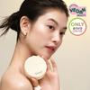 Second Skin Glow Cushion (Main Product + Refill)