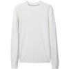 Goldlion Men's Cashmere Blend Sweater