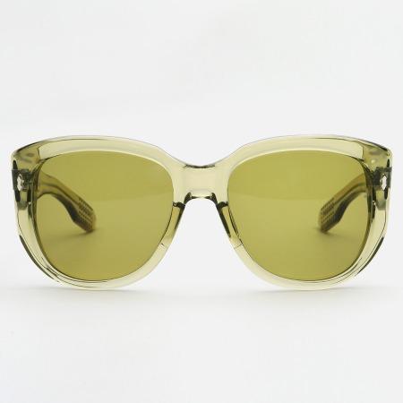 Jakeumalimaji Roxy Olive Jmmry 6Q