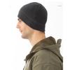 Outdoor Fleece Sports Hat Fishing Cycling Hunting Military Tactical Men Women Warm Windproof Winter Camping Hiking Caps