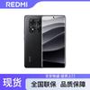 Смартфон Redmi Note 14 Pro 5G (Китайская версия)