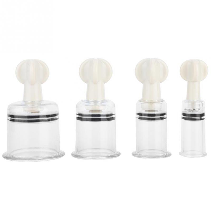 Вакуумные банки, акупунктурный массажер, облегчение боли, здравоохранение, банки