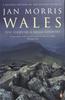 Книга Wales : Epic Views of a Small Country