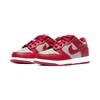 Nike Dunk Low UNLV PS CW1588-002