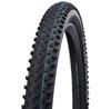 Шина Schwalbe Racing Ray EVO Super Ground Addix SpeedGrip Tubeless 27.5´´ x 2.25 MTB