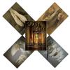 Past Life Oracle Cards A 44-Card Deck Board Game