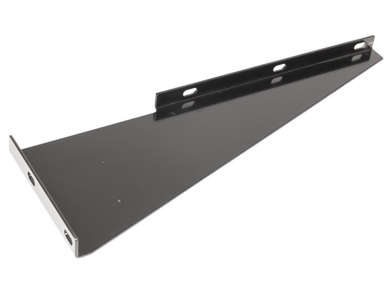 Кронштейн правый Weibang Wblv50Kl оригинальная деталь Xyj000117/22