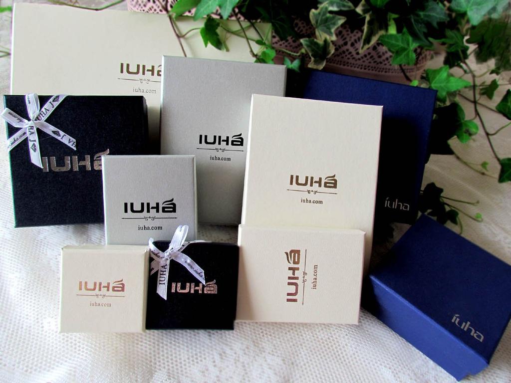 IUHA Нежно-розовый цвет сакуры 18K розовое золото австрийский цирконий (ИИУА) серьги, Сакура, с покрытием,