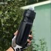 Бутылка для воды Churong Cycling с клапаном