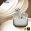 Edifier Lolli Pro5 True Wireless AI-перевод с шумоподавлением