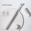 BAIR A6 Smart Electric Toothbrush