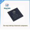Совершенно новый чип для камеры Hisilicon HI3516DRBCV300 HI3516DV300, корпус GA367