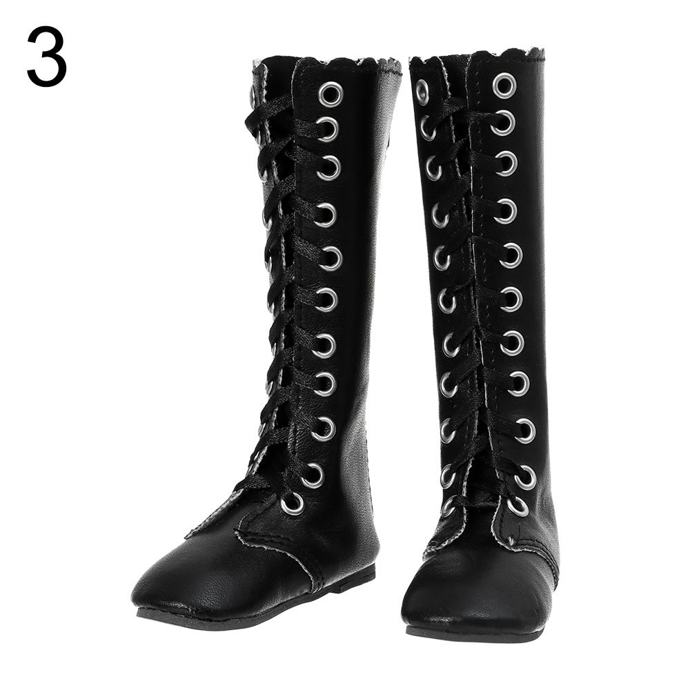 5 стилей 7,8 см кукла в тканевой обуви 60 см кукольные ботинки разных цветов аксессуары для кукольного домика