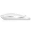 HP Z3700 Wireless Mouse