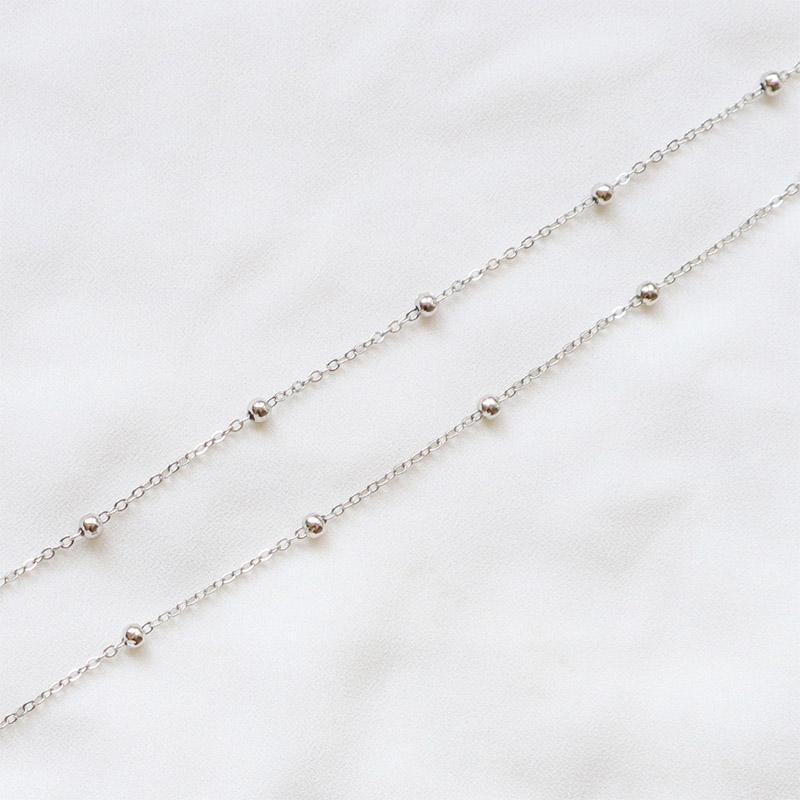 Модный ремешок для маски для женщин 2022 года, ремешок для очков, удобное ожерелье, подвесная веревка, держатель для очков, новая цепочка для маски, шейная цепочка, модный шнур