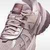 Nike V2K Run Particle Rose Tattoo (Women's)