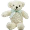 L5880862 Melty Bear M Cream