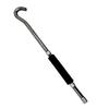 Spare Tire Jack Rod Handle 09132-3B000 For Hyundai & Kia  091323B000