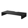 Desktop Monitor Stand (Black) MR-LC103BK