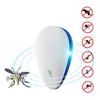 Ultrasonic Pest Repeller Plug Electric Pest Control - Professional Home Repellent - For Fleas,