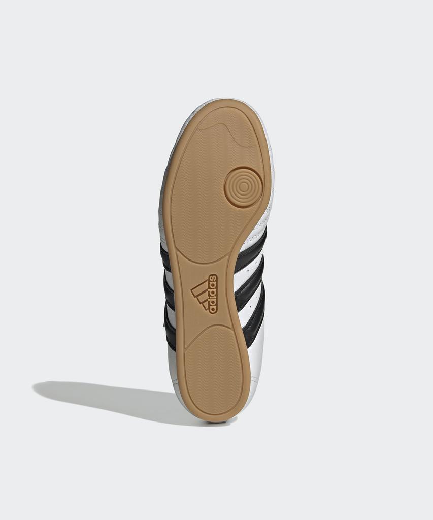 adidas Тхэквондо - Белый / Jq4774