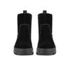 Ботильоны Rieker X8250-00 черные