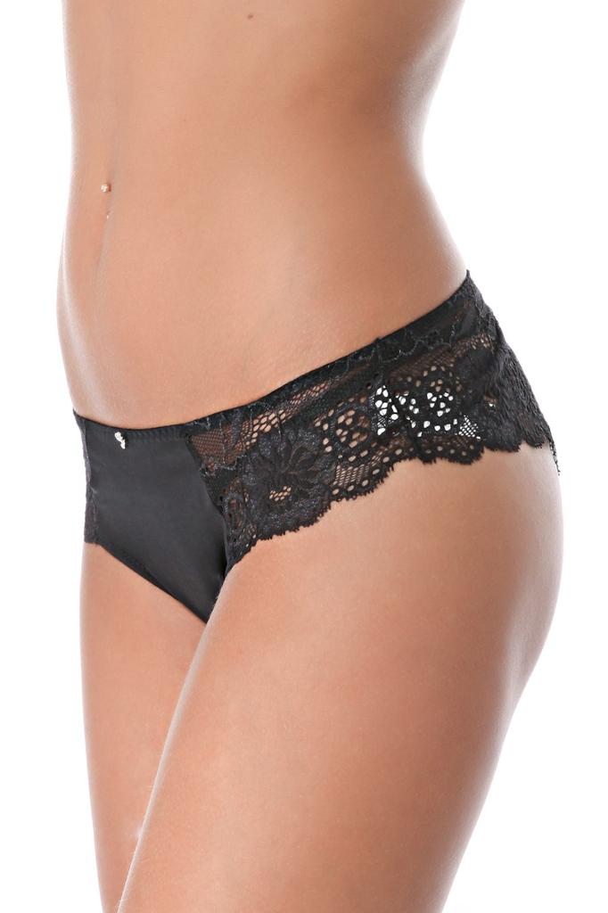 Brazilian Panties Leilieve (24603)