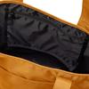 Сумка-шоппер NYLON TOTE 2 S 15L 2592344 Caramel [Kelty] Емкость