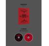 [Предзаказ] Stray Kids Мировой тур <dominATE SEOUL> Blu-ray (2BD)