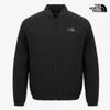 The North Face Мужская бомбер-куртка S Bube Nj3nr62