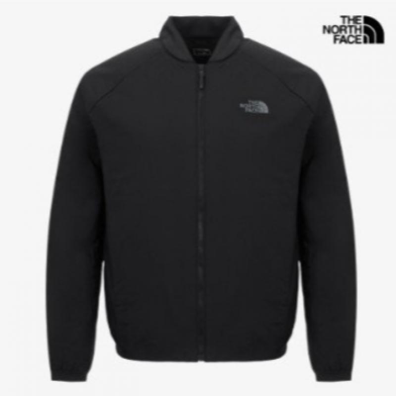 The North Face Мужская бомбер-куртка S Bube Nj3nr62