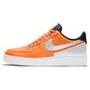 X 3M Air Force 1 '07 SE 'Total Orange' Men's CT2299-800