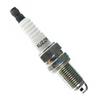 4pcs 9004A-91032 XU22PR9 Spark Plug For Toyota Avanza 2006-2014 9004A91032