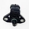 Intake Manifold Pressure Sensor (MAP Sensor) for MG550,1.8T,  F01R00E007