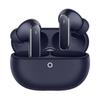 HUAWEI FreeBuds Pro 5 Беспроводные Наушники с Шумоподавлением Пространственным Звуком Комфортные 38 Часов Воспроизведения IP57 Кожаные Синие Наушники, Bluetooth, Шумоподавление, Аудио,