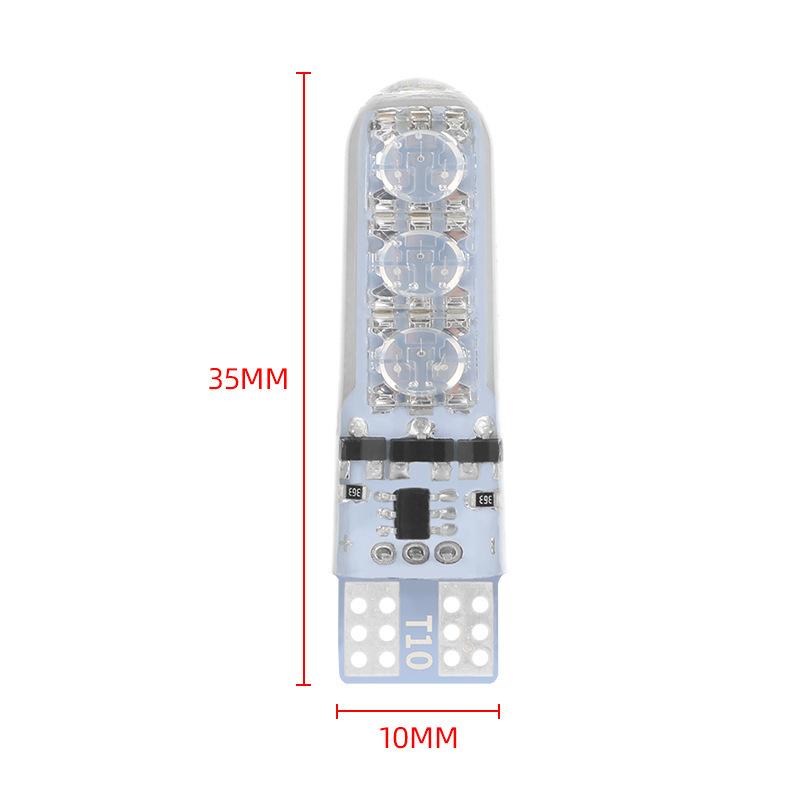 Светодиодная подсветка салона автомобиля с пультом дистанционного управления – Беспроводная декоративная подсветка для крыши и пространства для ног автомобиля
