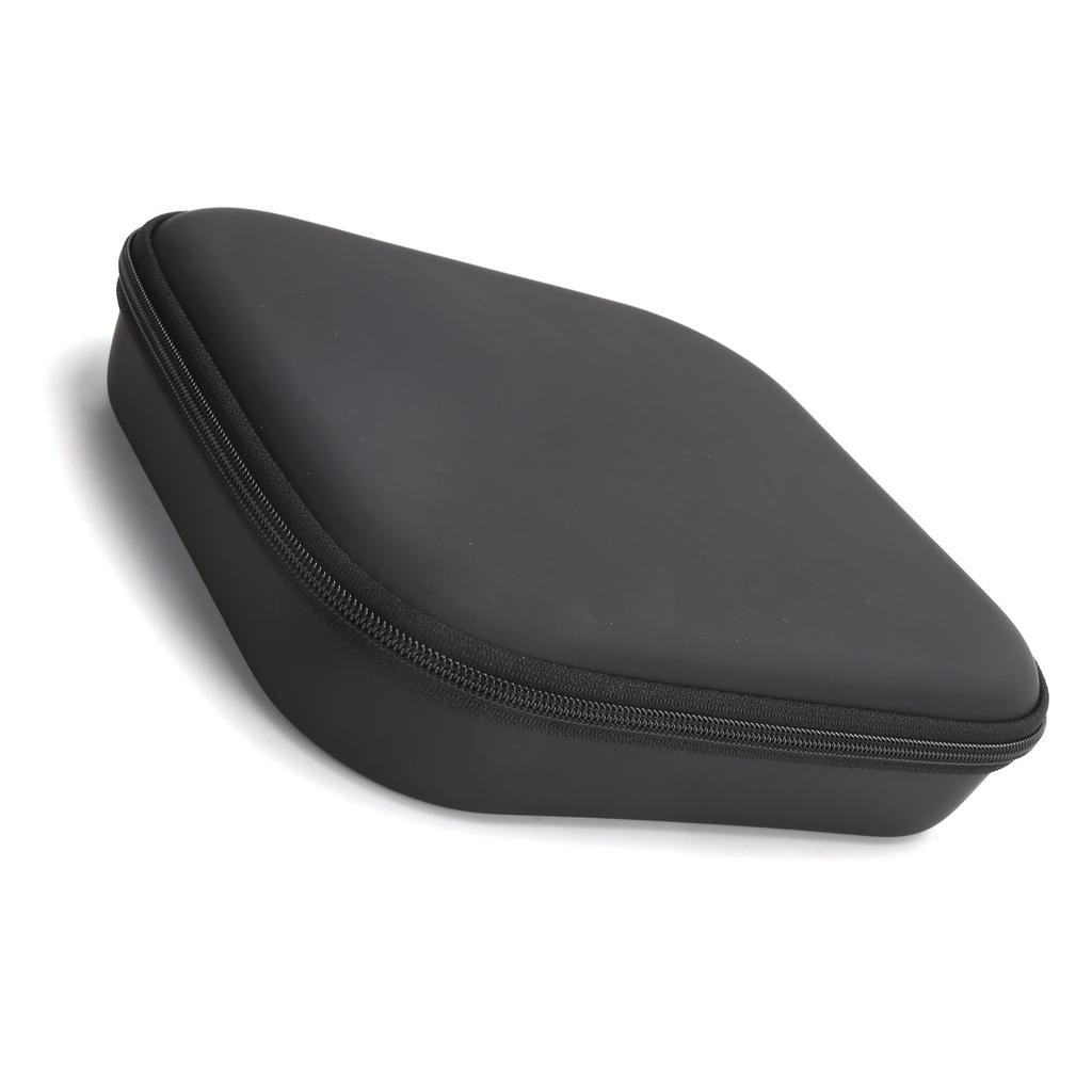 Сумка для хранения Защитная Портативная Сумка Противоударная Коробка для Macbook Mini OctaCore Чип M1 Хост