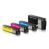 NEW 990 990X Ink Cartridge Compatible For HP PageWide Pro 750dw 777z MFP 772dn 774dn Dns 779dn Dns 755dn 77740 77960 Printer