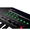 Korg I3 Music Workstation