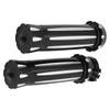 1" 25mm Motorcycle Handle Bar Hand Grips For Harley Touring Road King Sportster XL 883 1200 Softail Motorcycle Handlebar Grips