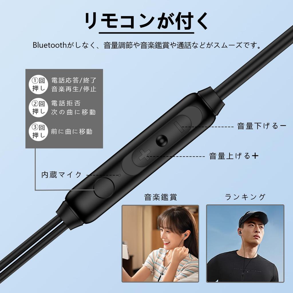 Проводные наушники для iPhone 15 с микрофоном Deep Bass Type C Наушники Стереонаушники HiFi Прослушивание музыки Чистые звонки с пультом дистанционного управления