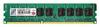 Transcend Japan Transcend Server Workstation Memory DDR3L 1600 8GB 240pin TS1GLK72W6H PC3L-12800 1.35V ECC-DIMM
