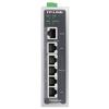 TP-LINK TL-R483G Industrial Grade Gigabit Wired VPN Router (CN version)