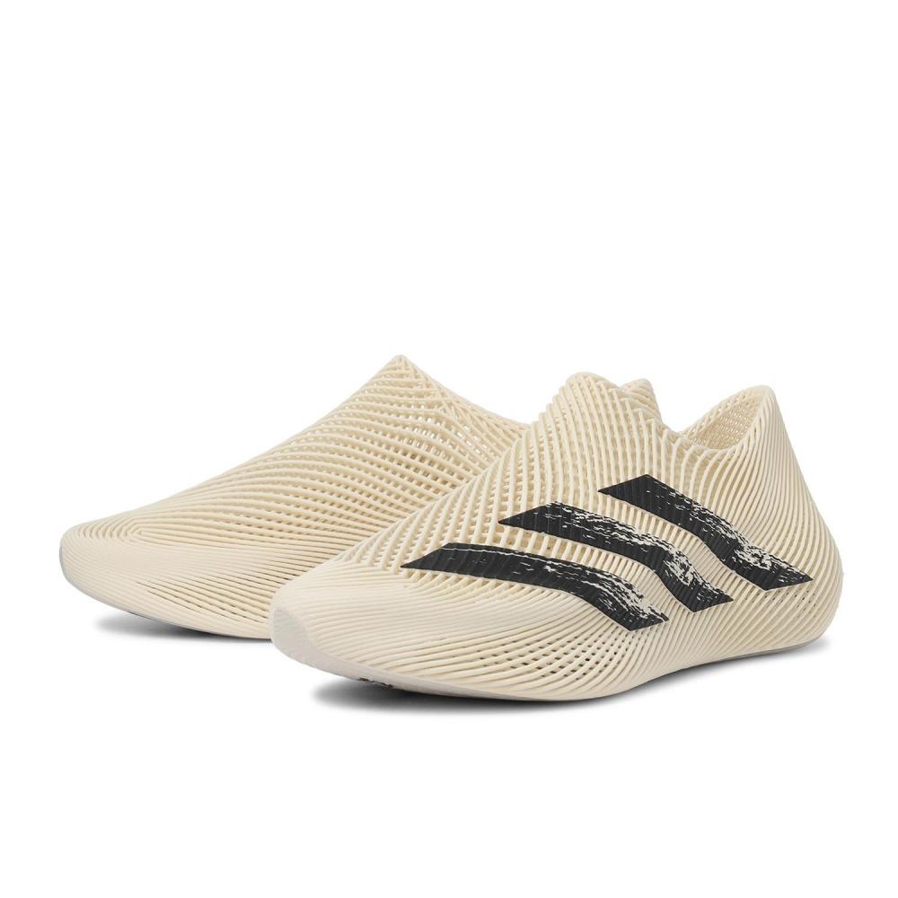 adidas Climber Cool Off Core Ftwr Ki5233 Offw Core Ftwr