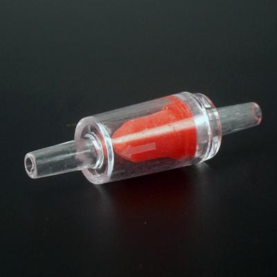 Рыбки и морские животные – Обслуживание аквариума