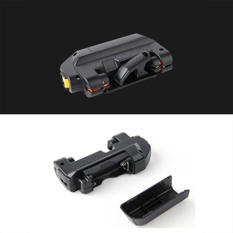 Электрический узловяз Рыболовная шпуленавивочная машина Устройство для завязывания узлов Машина для завязывания узлов Инструменты для рыболовной лески Рыбалка