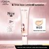 L'Oréal Золотой Возраст Сияющая Безупречная Тональная Основа