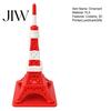 Miniature Desk Decoration 3D Printed Tokyo Skytree Figurine, Mini Landmark Building Travel Keepsake Gifts Decor, Creative Architectural Ornament